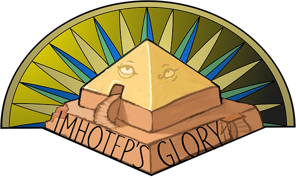 newestlogo.png