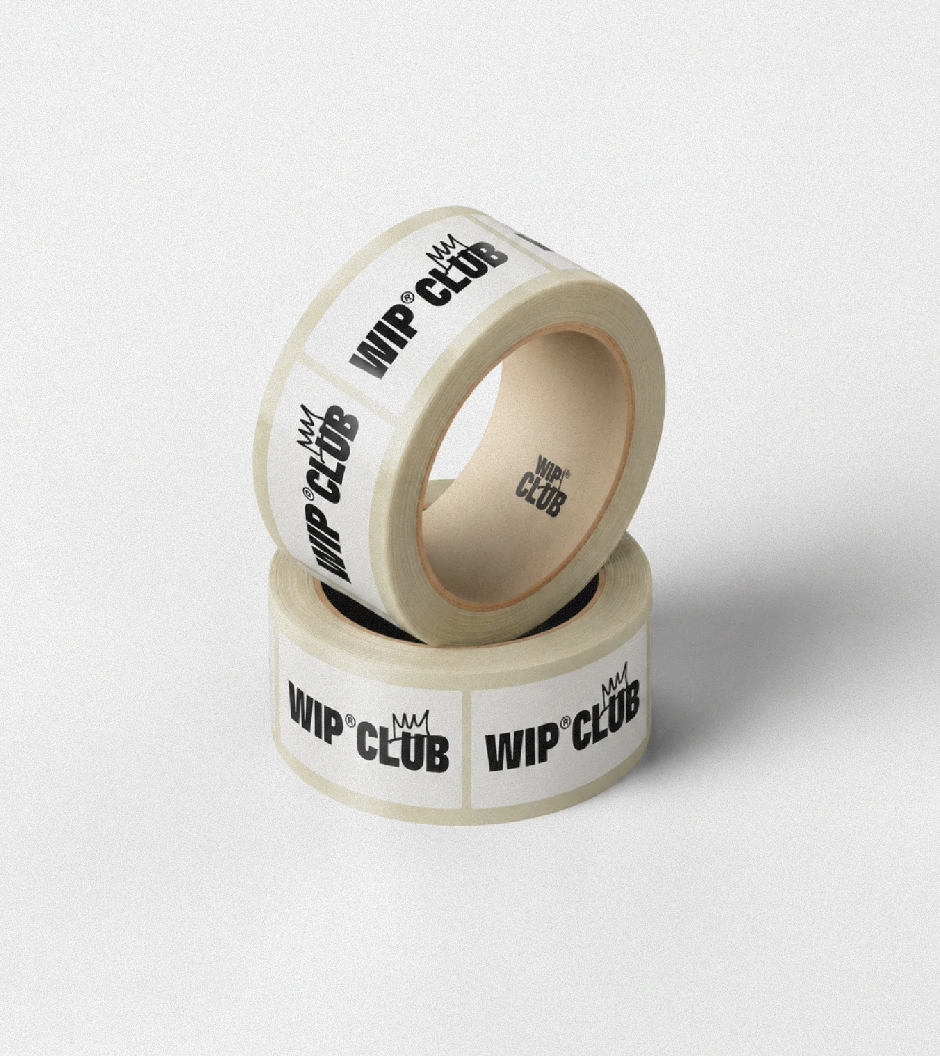 tape