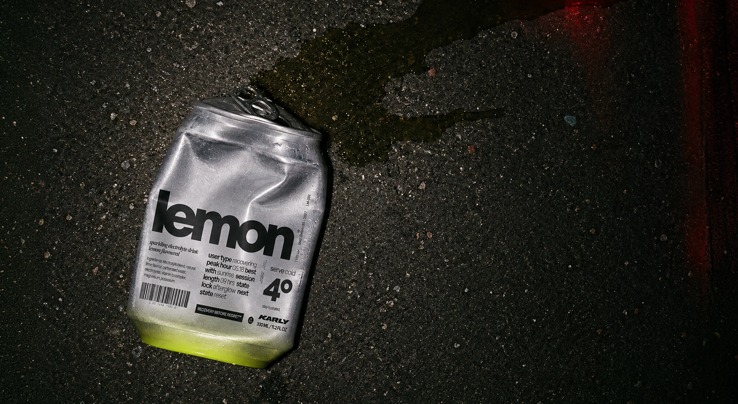 lemon