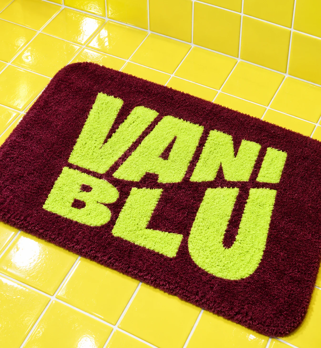 rug