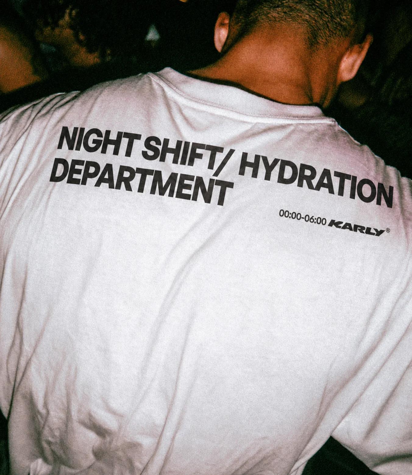tee