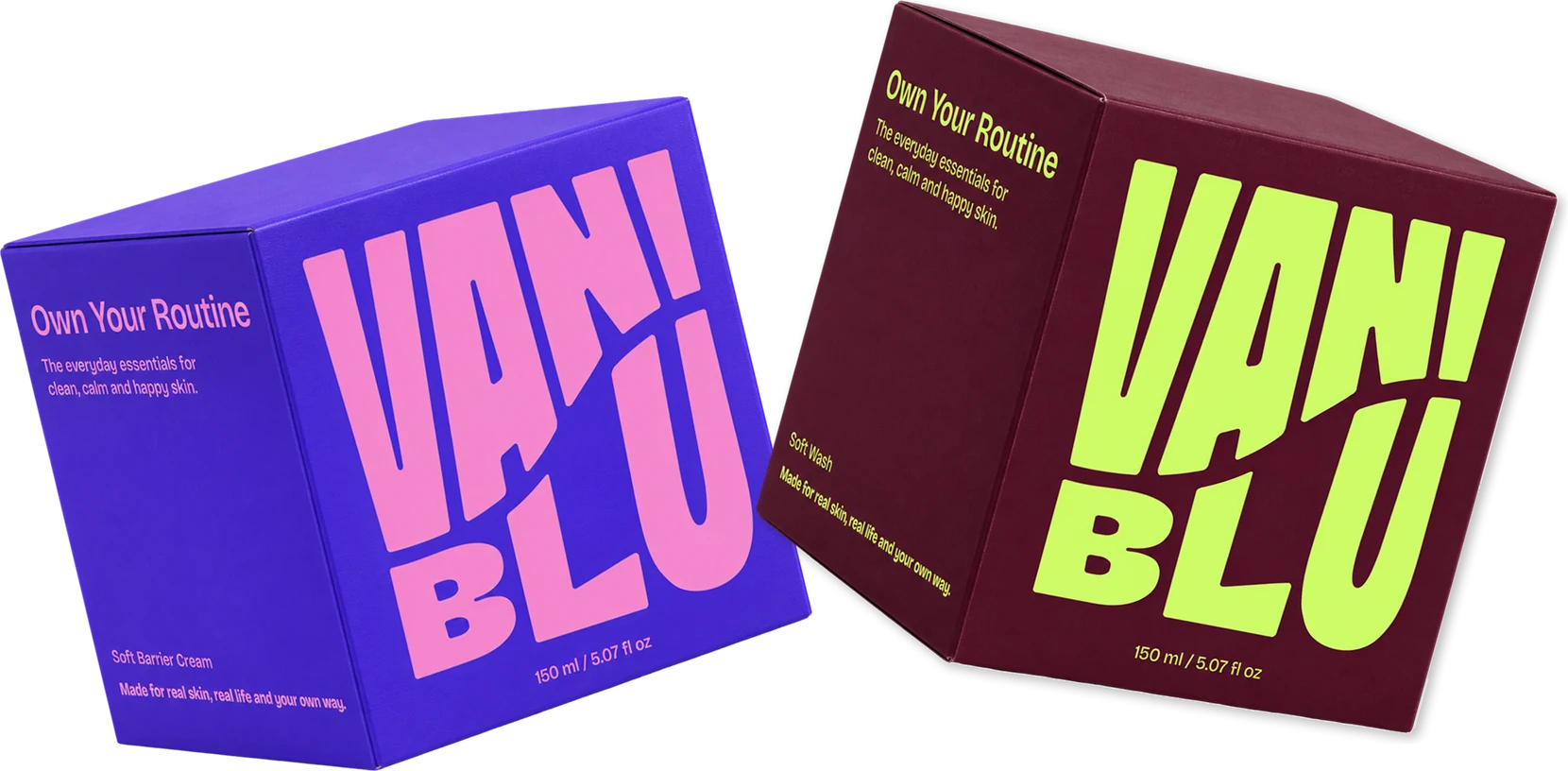 boxes