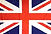 415gHiupbFL._AC_SY400_.jpg