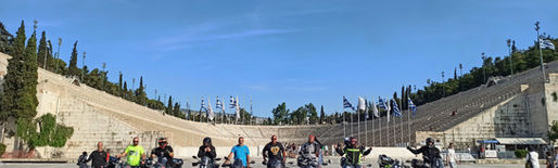 IMG_20220616_181753.jpg