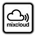 mixcloud-logo (1).png