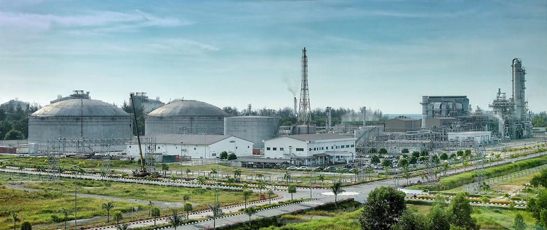 PANORAMA_DAY_1.jpg