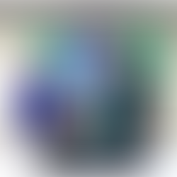 CSIRO STRATEGIC ENGAGEMENT ON HYDROGEN APPLICATIONS