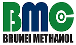 BMC Logo.png