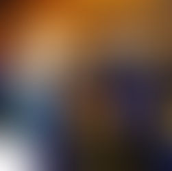 BRUNEI MID-YEAR CONFERENCE AND EXHIBITION 2022 (BRUNEI MYCE) IN CONJUNCTION WITH THE ENERGY WEEK