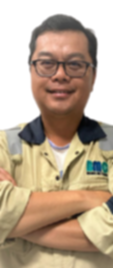 Adaman Anak Rambu.png