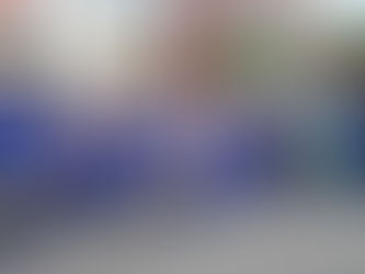 THE GOLDEN JUBILEE ACCESSION TO THE THRONE OF HIS MAJESTY SULTAN HAJI HASSANAL BOLKIAH 2017