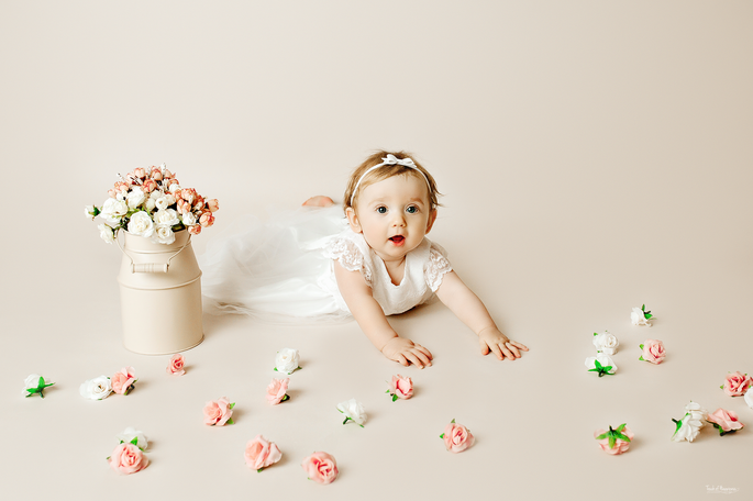 baby photography cavan
