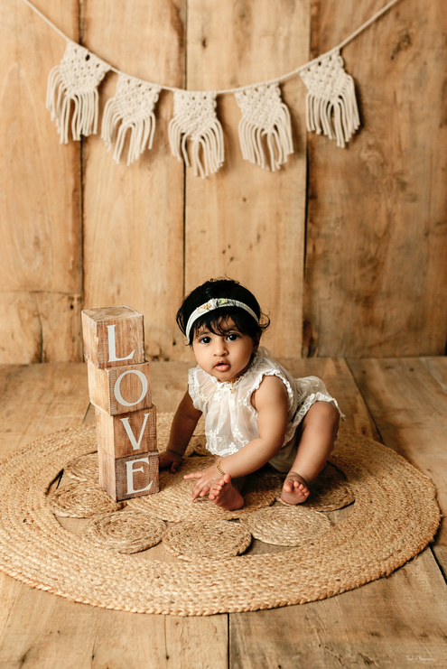 baby photography cavan