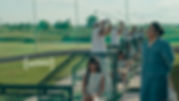 Filipiñana_Still 2_web.jpg