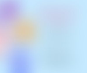 Caça aos Ovos em CASA!