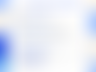 Semana Ciência e Tecnologia 2019