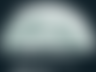 A Lua em filmes - Exposição até 20 de agosto