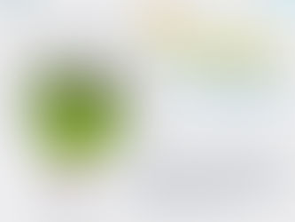 Ciência na Biblioteca 12 de fevereiro de 2019