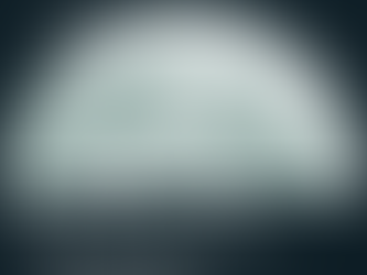 "First Man - Oh ASTRONAUTA, tenho tantas perguntas para te fazer!?"