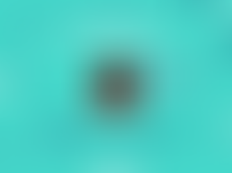 #ciênciaemcasa: 6º desafio