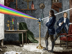 #ciênciaemcasa: respostas do 11º desafio