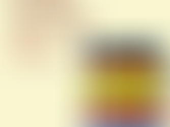 Histórias com Ciência