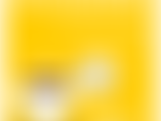 Café com Ciência "Mobilidade do Futuro"