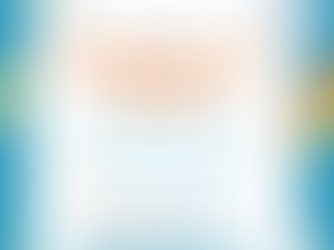 Regresso às aulas no Centro Ciência Viva de Braga