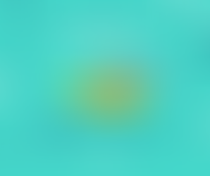 #ciênciaemcasa: 20º desafio