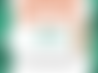 "O Jardineiro mais atento que eu já vi!"