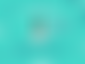 #ciênciaemcasa: 24º desafio