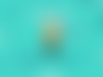 #ciênciaemcasa: 48º desafio