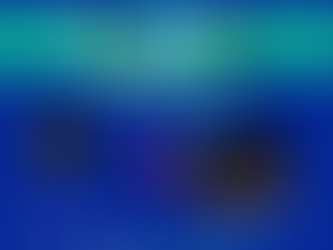 #ciênciaemcasa: Programação com Micro:bit - Projeto 4