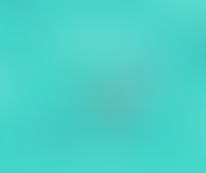 #ciênciaemcasa: 42º desafio