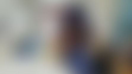 𝐀𝐭𝐢𝐯𝐢𝐝𝐚𝐝𝐞𝐬 𝐜𝐢𝐞𝐧𝐭𝐢́𝐟𝐢𝐜𝐚𝐬 𝐝𝐞 𝟮𝟲 𝐚 𝟯𝟭 𝐝𝐞 𝐣𝐮𝐥𝐡𝐨 