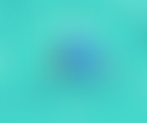 #ciênciaemcasa: 13º desafio