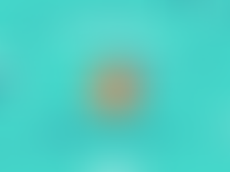 #ciênciaemcasa: respostas do 1º desafio