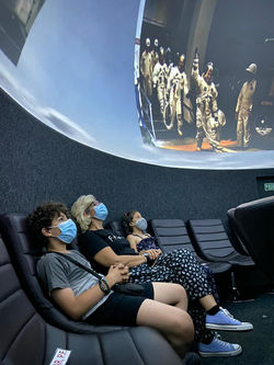 37f4ee0f-0b03-48ce-a194-7d98e8b8308c