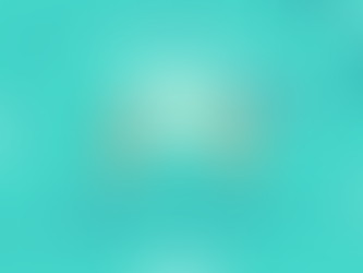 #ciênciaemcasa: 14º desafio