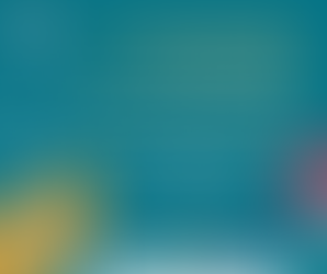 Dia Internacional dos Museus e Centros de Ciência