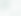 White Modern Photography Portfolio Flyer (1).png
