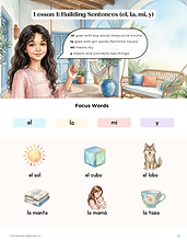 WORKBOOK READING 3.png