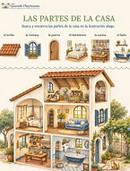 La Casa.jpg