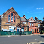 Kidz Kabin Shropshire Hall Nursery Wood Green - July 2025 (2)_edited.png