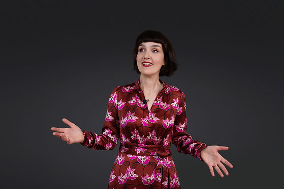 Anna Tobert Coaching (3)-min.jpg