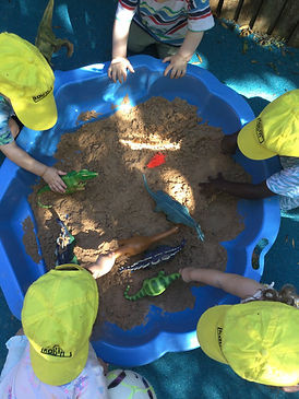 Kidz Kabin Pembroke Nursery - Dinosaur and Sand Tuff Tray.jpg