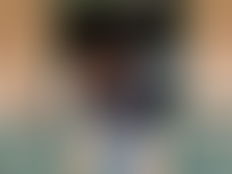 Building a Forever Home: Erin Brown and the Philadelphia Urban Riding Academy’s Ride for Legacy