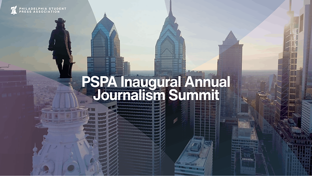 PSPA Inaugural Annual Journalism Summit copy.png
