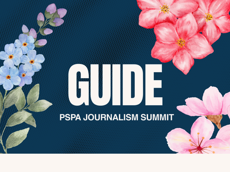 Guide