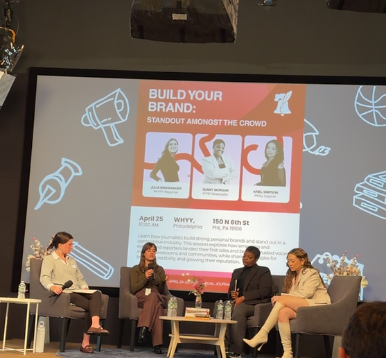 Untitled design (3).png